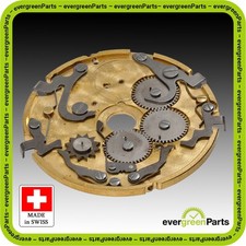 Modul für ETA Uhrwerke -