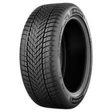 Dunlop Winter EVR 235/60 R16