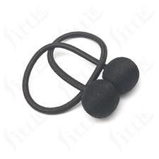 Magnetische Vorhang Gardinen