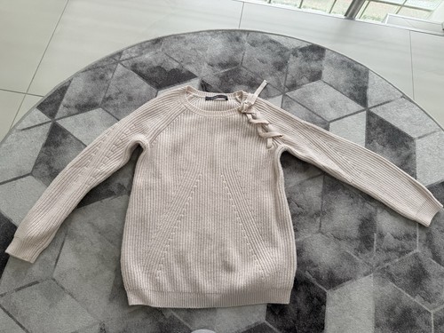 Pullover damen größe - pullover,