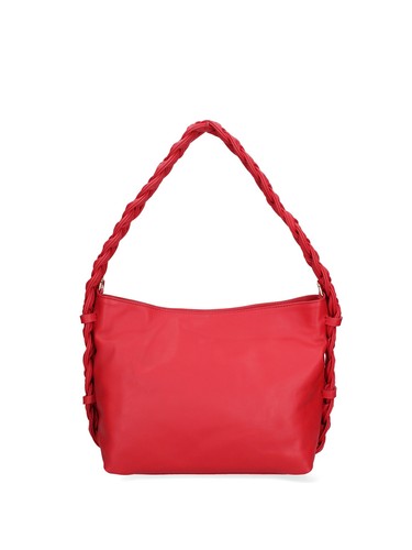 Damen schultertasche sauvage - damen,