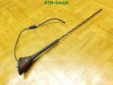 Antenne KFZ Fahrzeugantenne Seat Ibiza 3 III