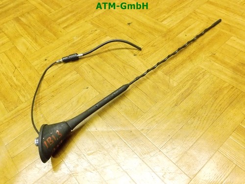 Antenne kfz fahrzeugantenne - kfz,