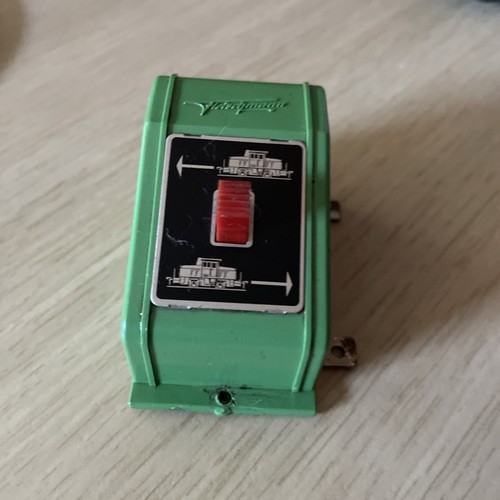 Fleischmann 6924 stellpult - 6924,