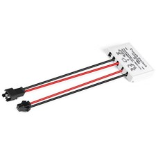 LED Dimmer Switch LED Smart