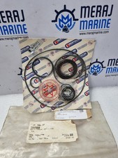 Bertolini 06.9872.97.3 Öl