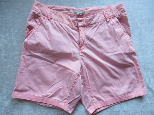 Shorts marke logg größe - logg,