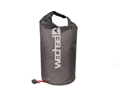 Wechsel pumpsack für - wechsel,