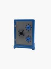 Playmobil Tresor - Safe -