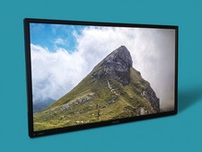 ASUS PB277Q 27" WQHD Monitor