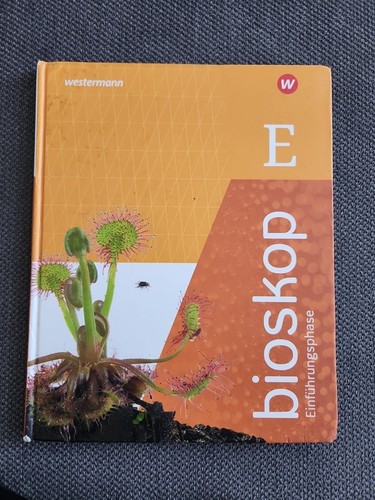 Bioskop sii ausgabe 2022 - -,