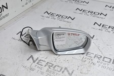 Mercedes SLK R171 Mopf Außen