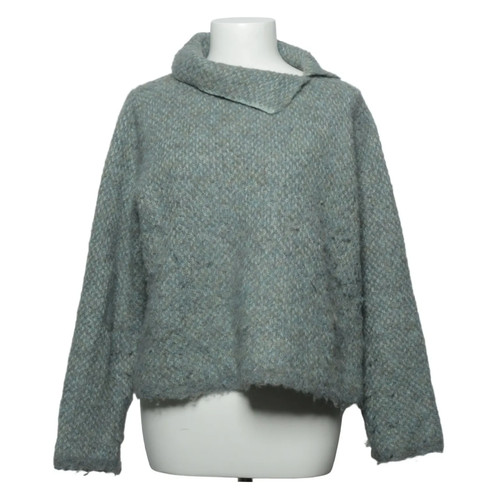Poetry rollkragenpullover - poetry,,