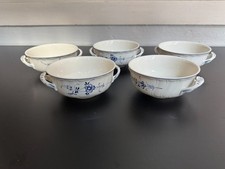villeroy boch alt luxemburg