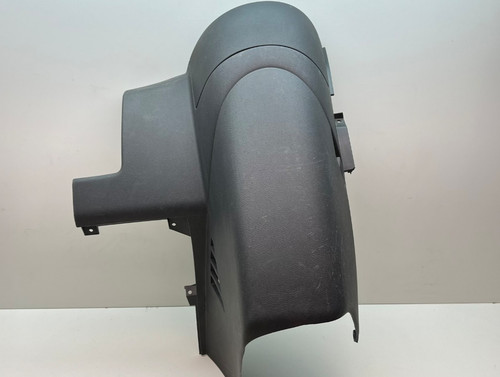 7h1858365g t5gp - vw,
