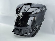 Yamaha R1 RN19 Benzintank Kraftstofftank fuel Petrol tank (11) 07'