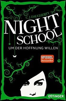 Night school um der - night,