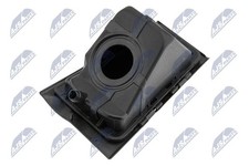 Nty tankdeckel tankklappe - tankdeckel,
