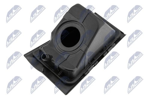 Nty tankdeckel tankklappe - tankdeckel,