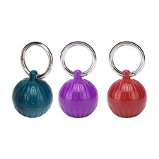 Schmuck-Aufbewahrungsbox