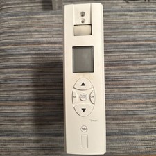 RolloTron 9700 Comfort