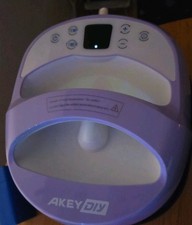 Transferpresse Mini Presse