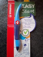 STABILO EASYORIGINAL START
