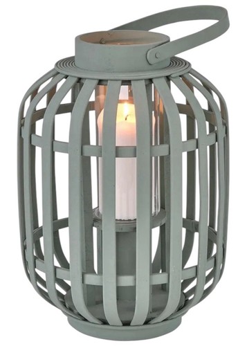 Laterne windlicht glaseinsatz - windlicht,