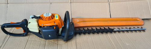 Stihl heckenschere - stihl,