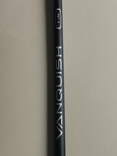 Schaft Hybrid 5 Vanquish 50 G