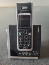 Swiss Voice Avena 758