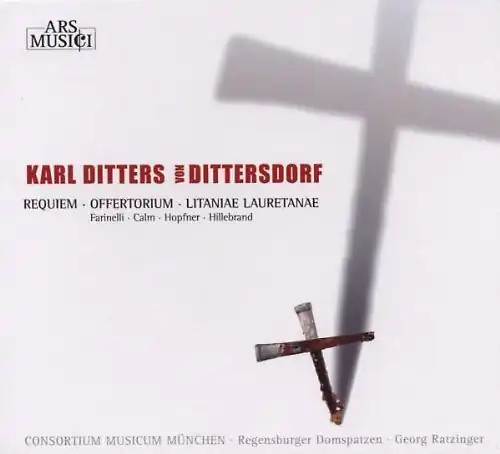 Regensburger domspatzen - regensburger,