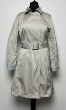 Marc Cain Kurz Mantel Gr N3 /