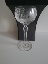 Nachtmann Traube Bleikristall