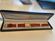 Maurice Lacroix "Les