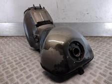 2003 Kawasaki ZX 12 R ZX 1200