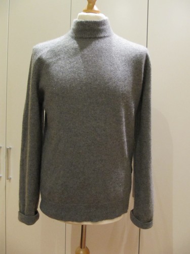 Agnes pullover 100 - b.,