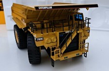CATERPILLAR CAT 793C