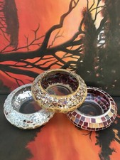 1 Stk. Deko Aschenbecher