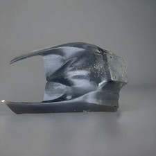 generic spin ge 50 B05 ATU Spin Unterboden Boden Verkleidung Unten Motorschutz