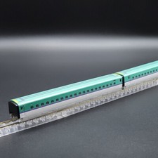 Tomix 98571 h5 series - h5,