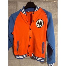 Elbenwald Dragon Ball Z