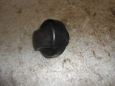 Tankdeckel Tankverschluß Opel Astra G Benzin