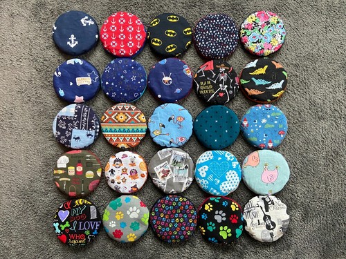 Raps taschenwärmer - 2, raps-taschenwärmer
