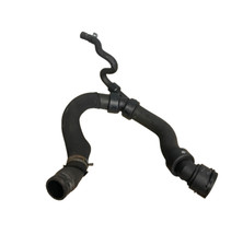 ✅ Audi A6 4B Kühlerschlauch Kühlwasserschlauch Wasserschlauch 4B0121101T ✅