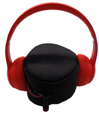 Kopfhörer - Beats by Dr. Dre