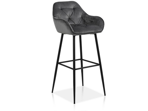 Barhocker barstuhl stuhl - barhocker,