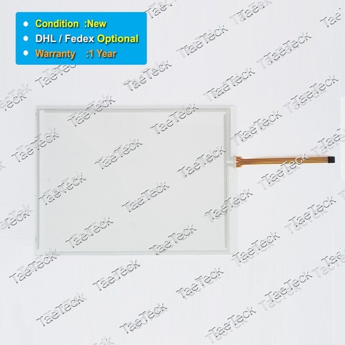 Touch screen panel glass - screen,