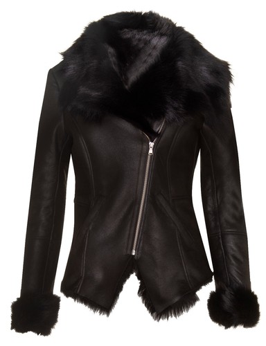 Infinity leather damen - infinity,