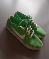 Nike capri schuh - nike,